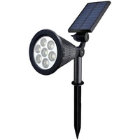 Lámparas Exteriores