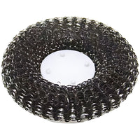 Cepillos de limpieza