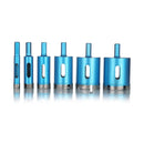 BROCA CORONA DIAMANTE 3/4". PARA TALADRO.