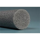 3/4" Backer Rod de celda cerrada, rollo 1,100' Pies.