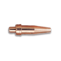 Mangueras - Boquillas y Consumibles