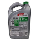 Coolant Prestone Asian Verde 50/50 MAX 1 GL para autos asiáticos.
