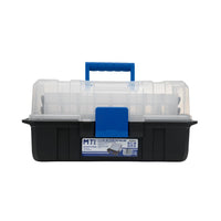 Cajas Plásticas Almacenaje y logística