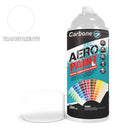 Pintura Aerosol En Spray. Interiores Y Exteriores Alta Calidad 280Ml