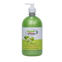 Productos de limpieza