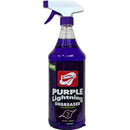 Desengrasante líquido Formula 83 Purple Lightning, 32 onz