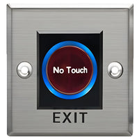 Tomacorrientes e Interruptores