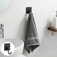 Ganchos de pared - Deslizadores - Quincalleria