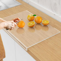 Utensilios De Cocina