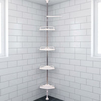 Accesorios de baño