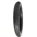 Llanta Delantera Pirelli 2.75-18M/CTL 42P F&R MT65 Para Moto RKG150