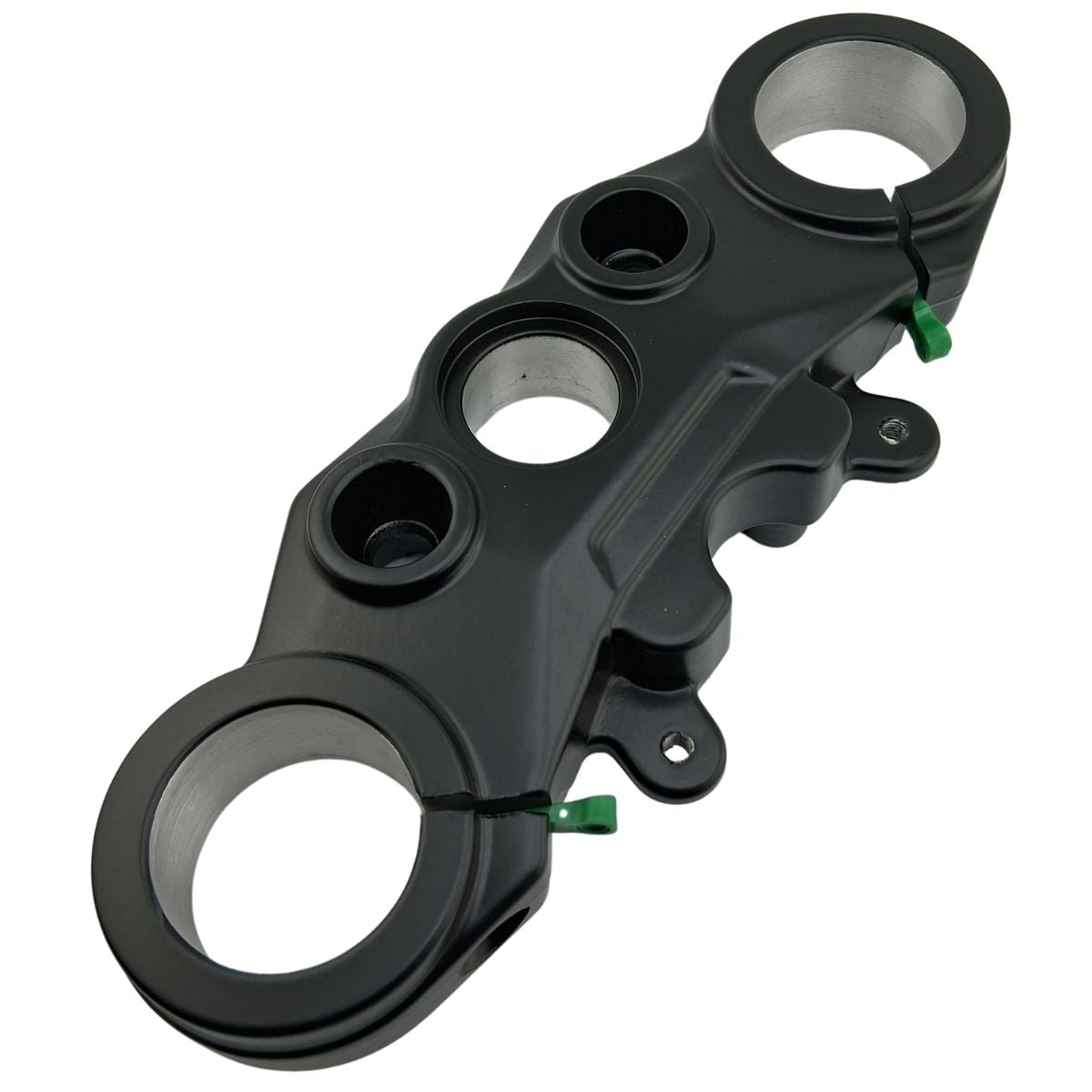 Soporte superior (TNT135)