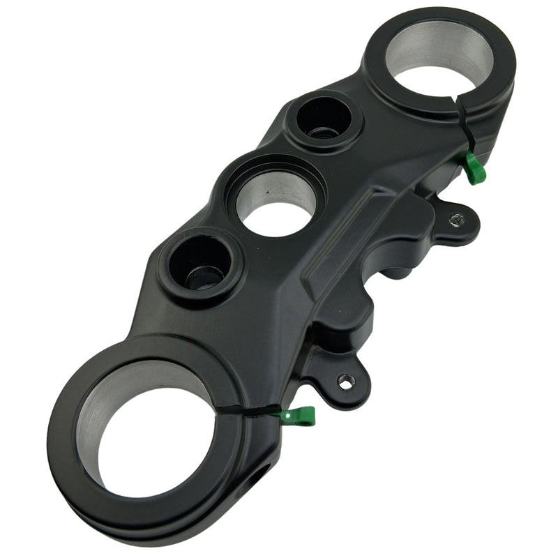 Soporte superior (TNT135)