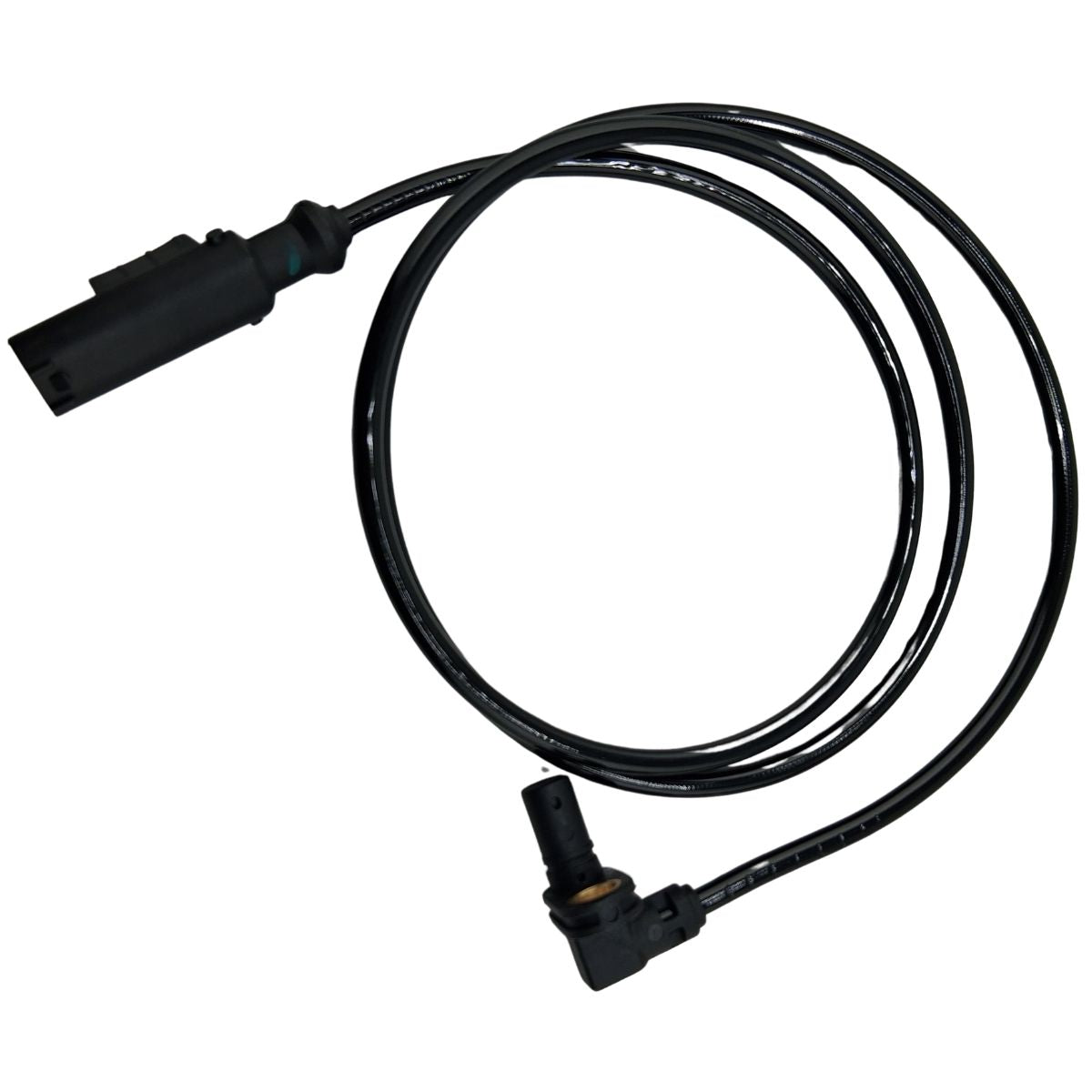 Sensor de velocidad (302S / Imperiale400 / Leoncino250 / TRK251) SPEED SENSOR FRONT WHEEL