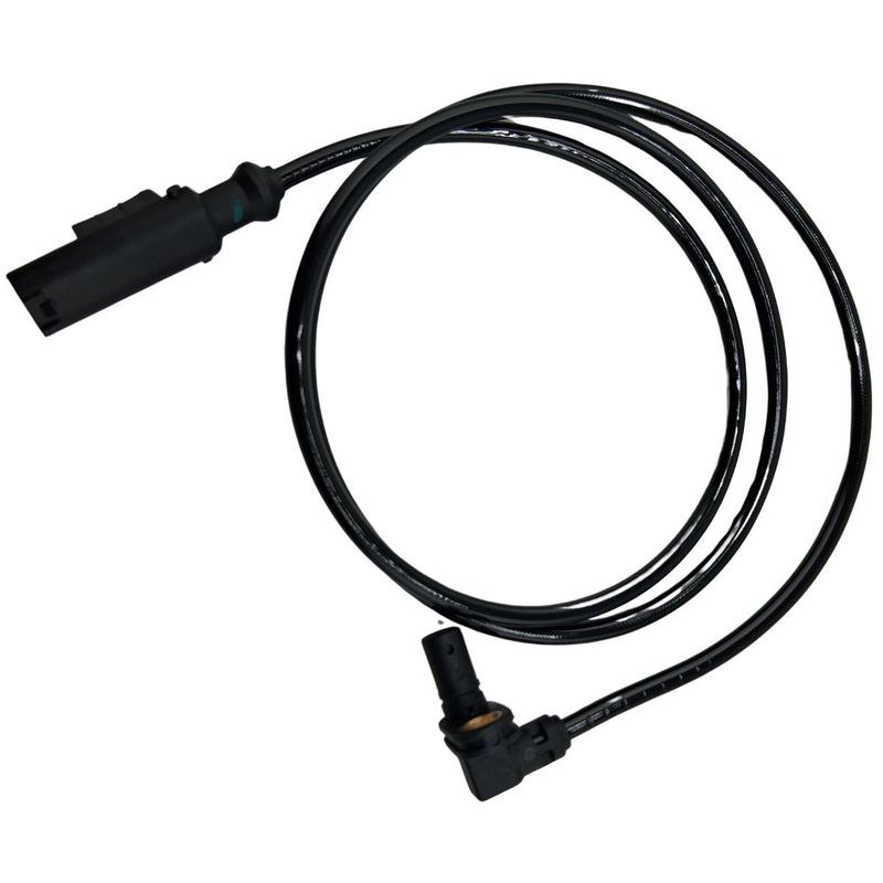 Sensor de velocidad (302S / Imperiale400 / Leoncino250 / TRK251) SPEED SENSOR FRONT WHEEL