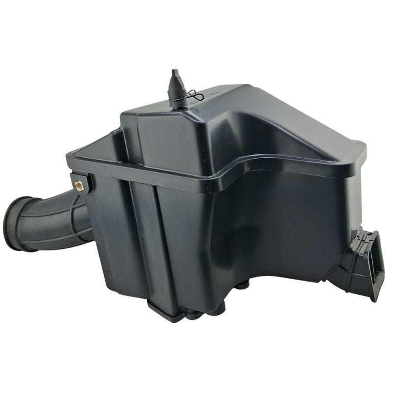 Cajade filtro de aire completa (TNT150) AIR CLEANER