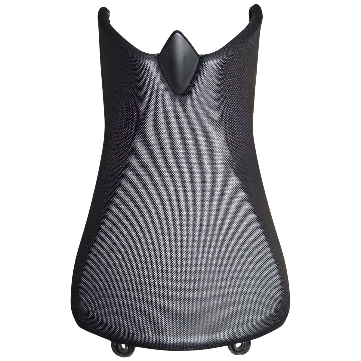 Asiento Delantero (TNT25) SEAT ASSY FRONT