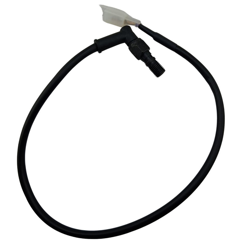 Interruptor de freno trasero (TNT135) REAR BRAKE SWITCH