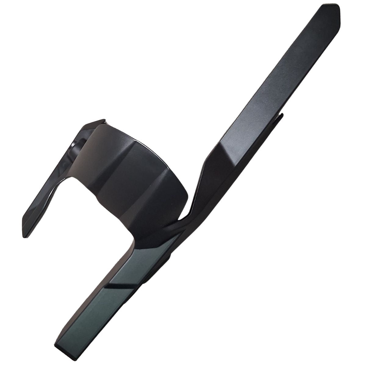 Protector de cadena (TNT25) DRIVE CHAIN COVER