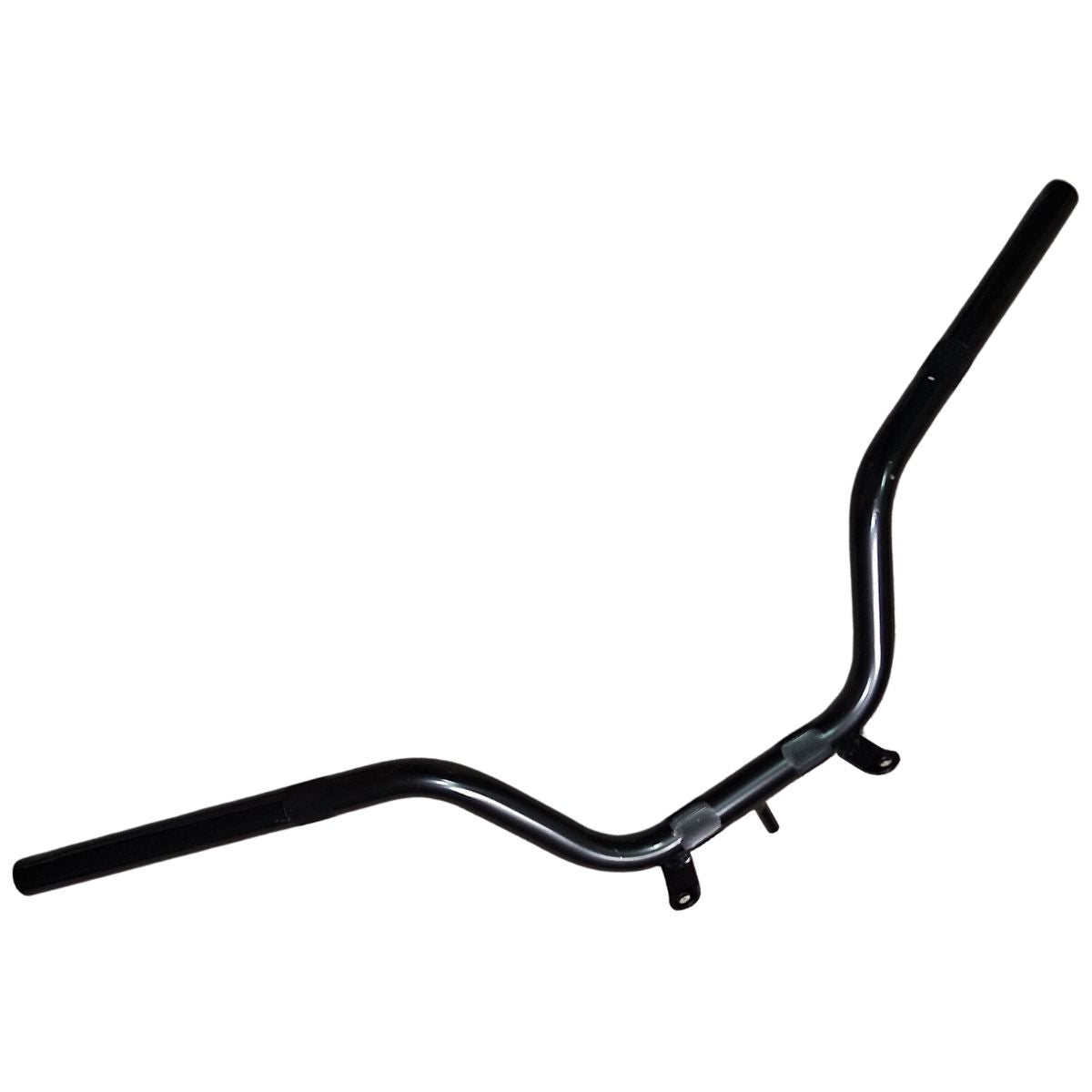 Manubrio (SC300) HANDLEBAR