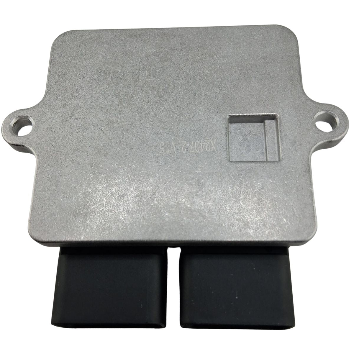 ECU (SC300) ECU WANTAO