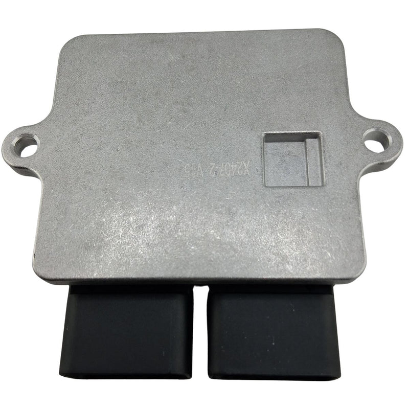 ECU (SC300) ECU WANTAO