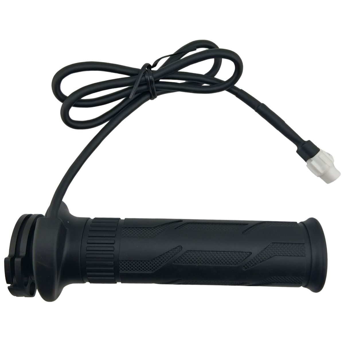 Puño calecfactable izquierdo (SC300) LEFT GRIP HEATING