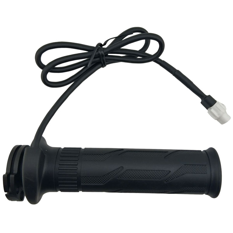 Puño calecfactable izquierdo (SC300) LEFT GRIP HEATING