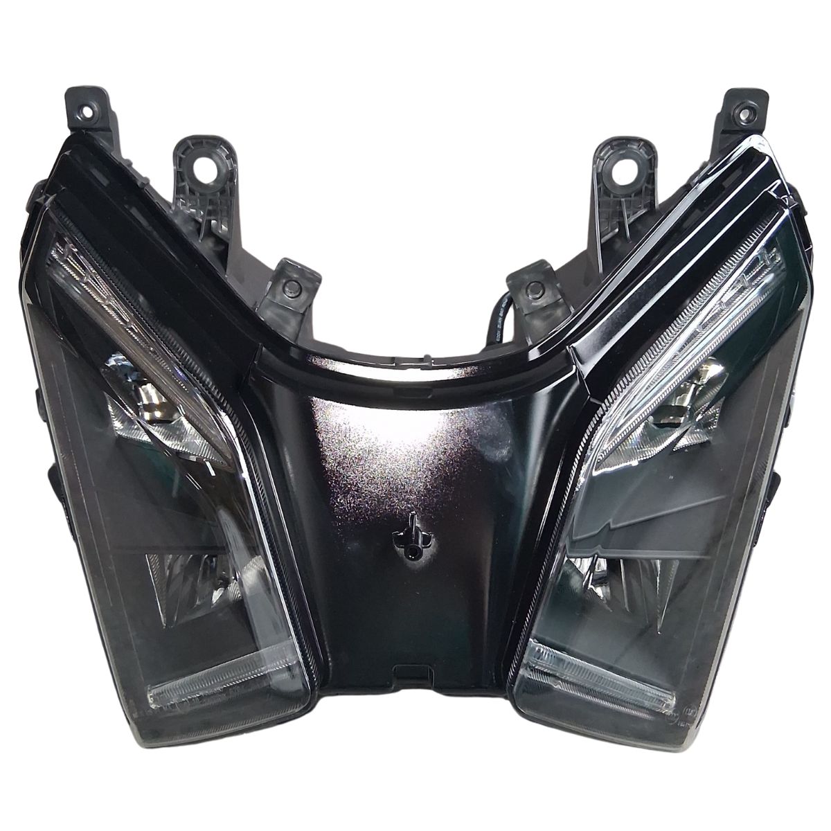 Faro delantero (SC300) HEADLIGHT