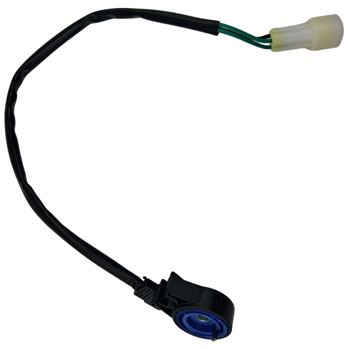 Interruptor de caballete lateral (SC300) SIDE STAND FLAMEOUT SWITCH