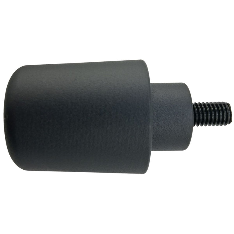 Balanceadores de manubrio (SC300) GRIP END M8×60