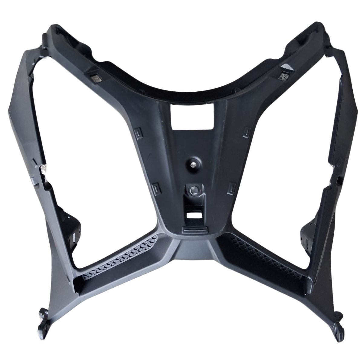 Protector de faro delantero (SC300) HEADLIGHT PROTECT COVER