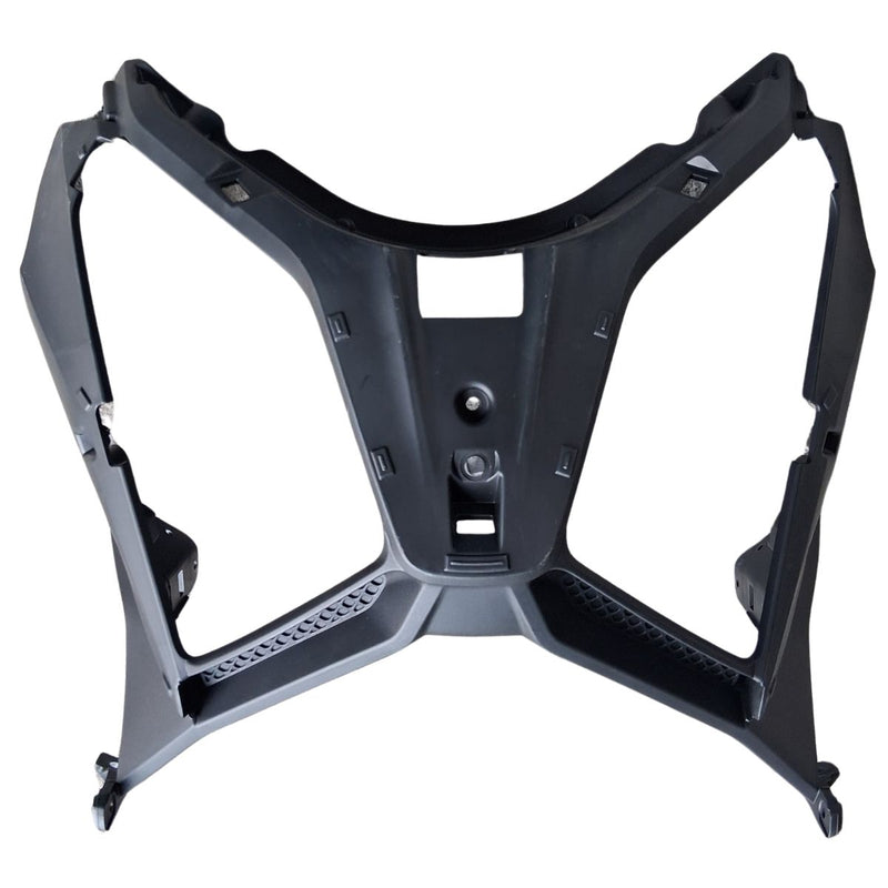 Protector de faro delantero (SC300) HEADLIGHT PROTECT COVER