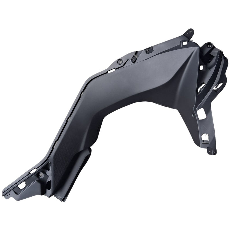 Covertor central izquierdo (SC300) LEFT CENTER COVER