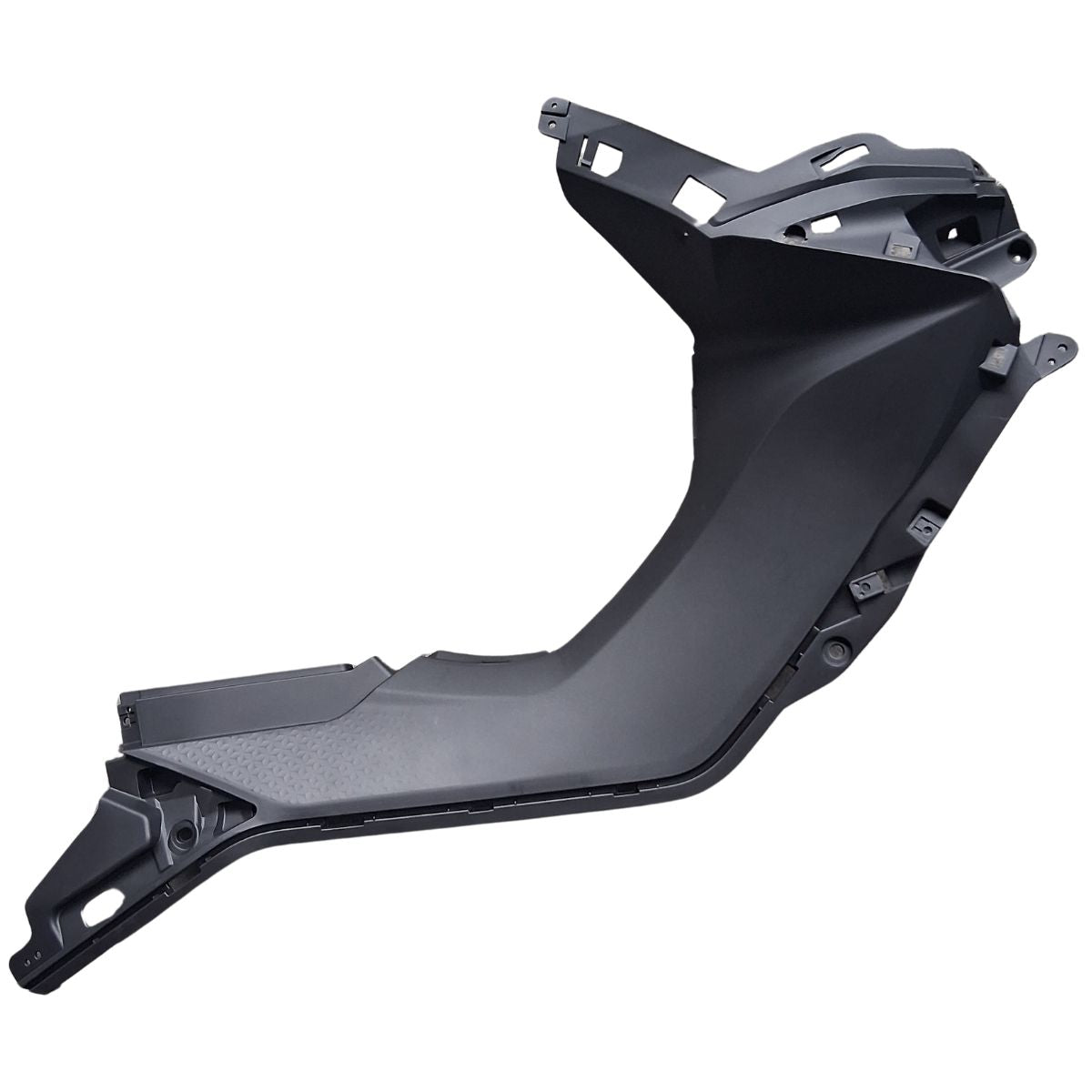 Covertor central derecho (SC300) RIGHT CENTER COVER