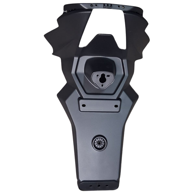 Guardabarros trasero (SC300) REAR FENDER