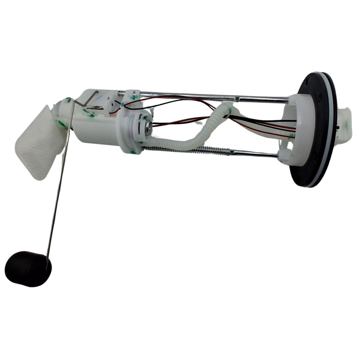 Bomba de combustible (SC300) FUEL PUMP