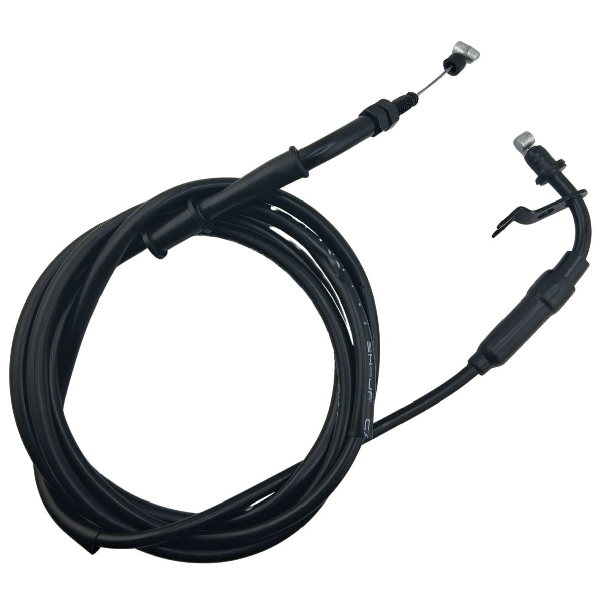 Cable del acelerador A (SC300) THROTTLE CABLE ASSYA