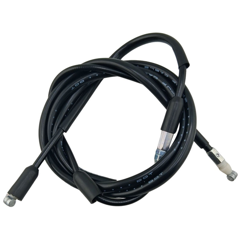 Cable del asiento (SC300) SEAT CABLE