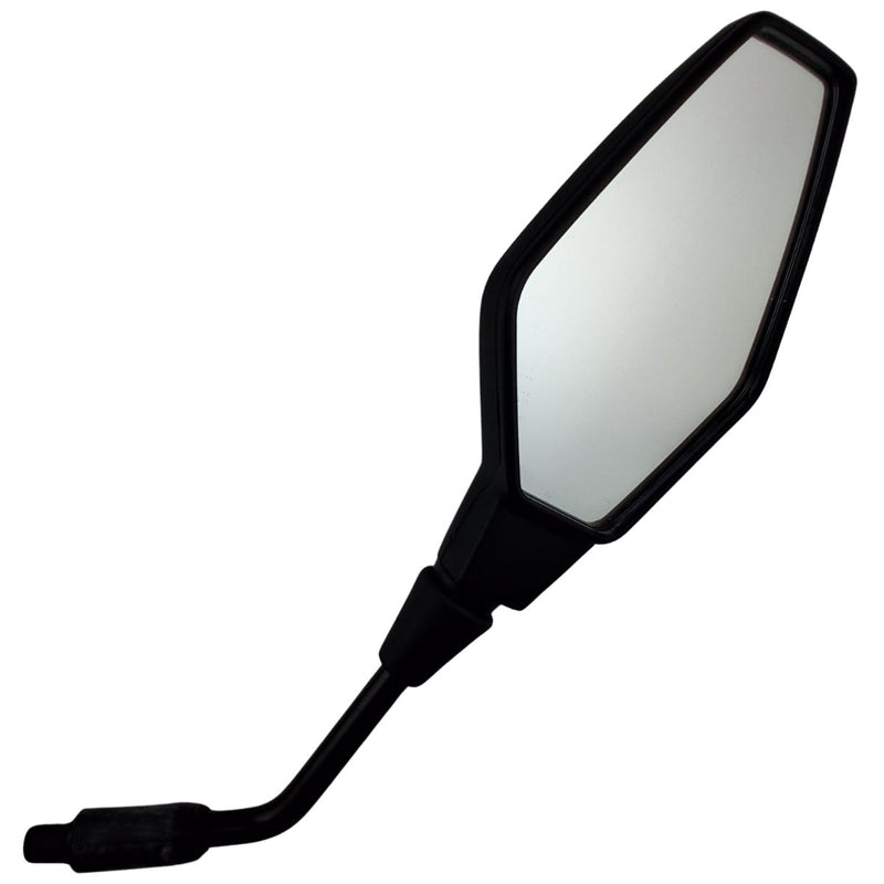 Set de espejos retrovisores (SC300) REAR VIEW MIRROR ASSEMBLY