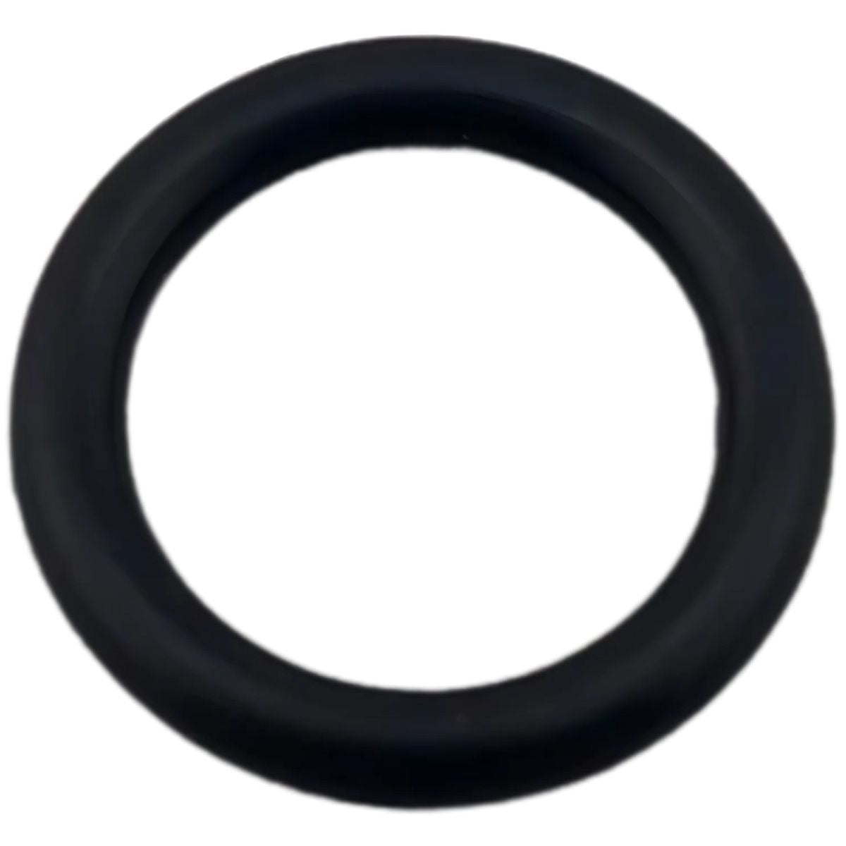 Anillo 13.2x2.65 (TX200NEW) O-RING Φ13.2x2.65