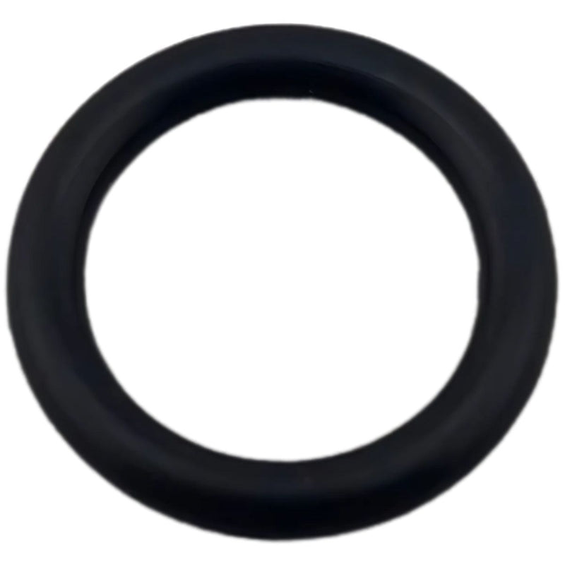 Anillo 13.2x2.65 (TX200NEW) O-RING Φ13.2x2.65