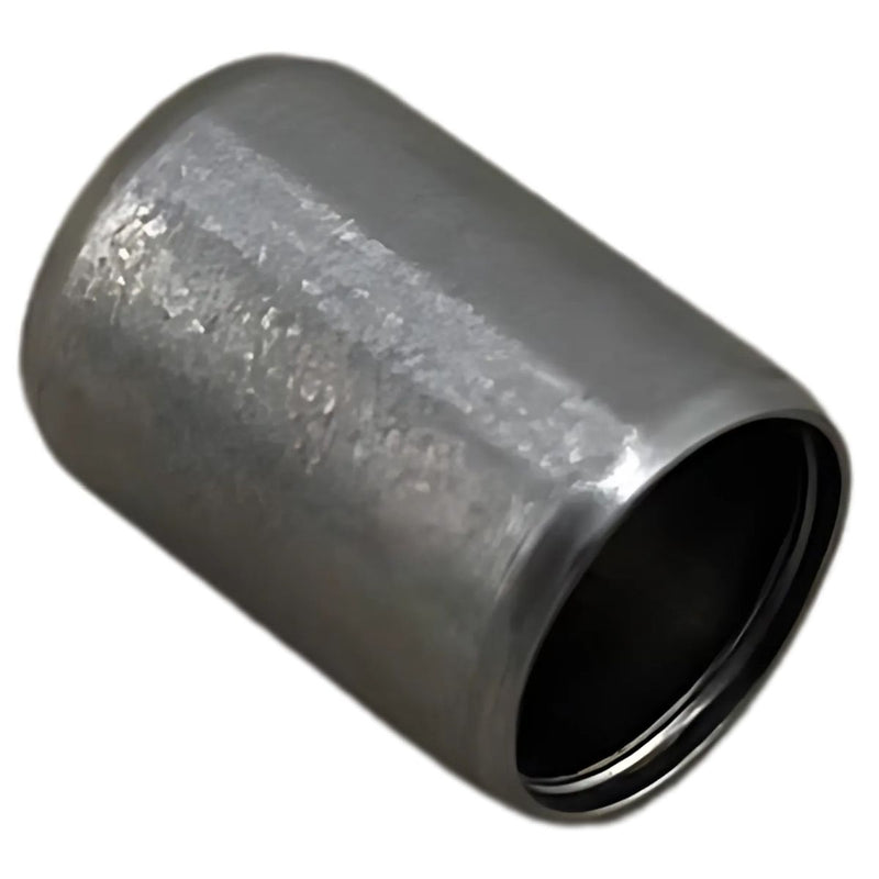 Pin 10x14 (TX200NEW) PIN Φ10x14