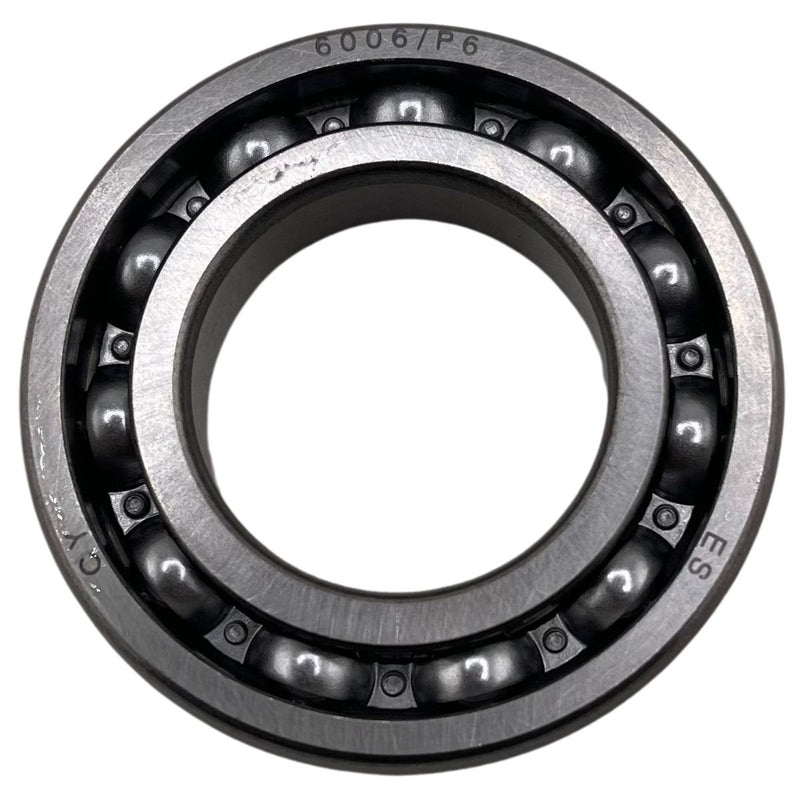 Rodamiento 6006 (TX200NEW) BEARING  6006