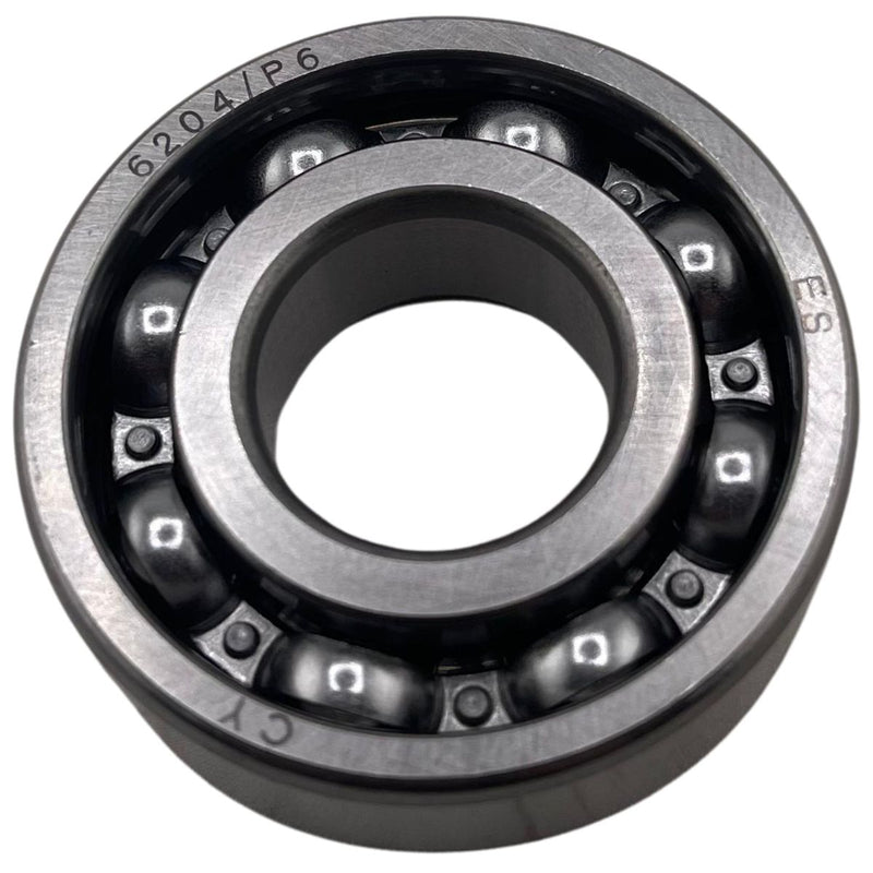 Rodamiento 6204 (TX200NEW) BEARING  6204