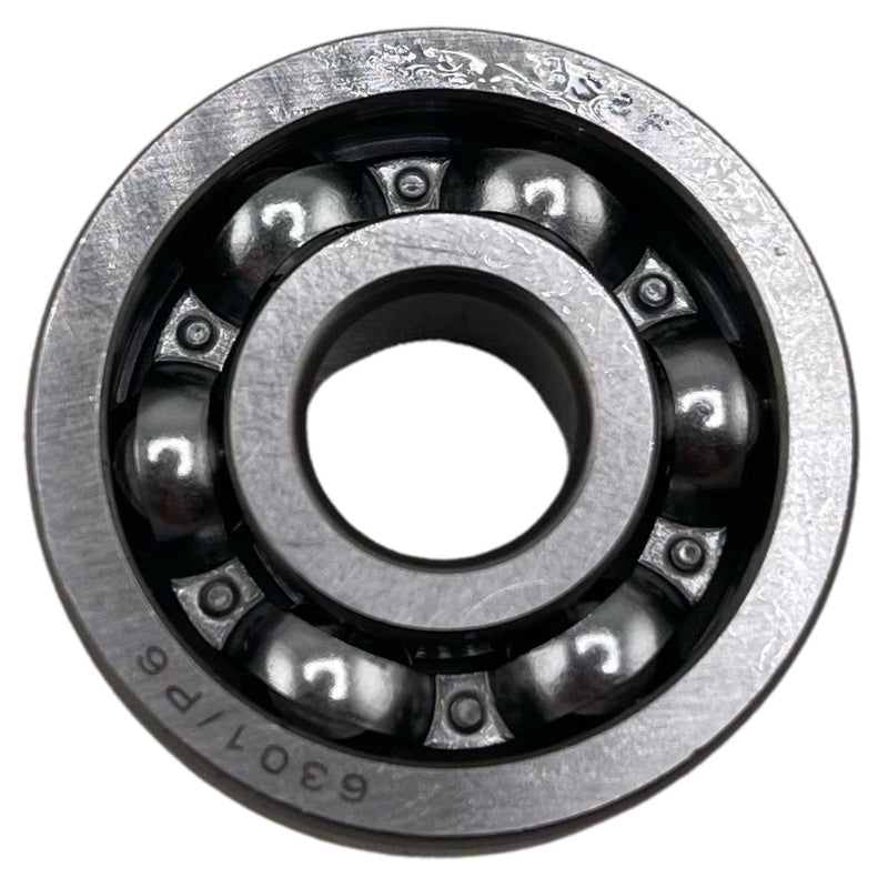 Rodamiento 6301 (TX200NEW) BEARING  6301