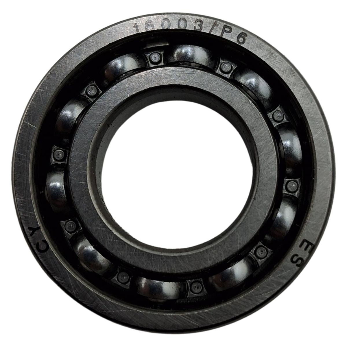 Rodamiento 16003 (TX200NEW) BEARING  16003