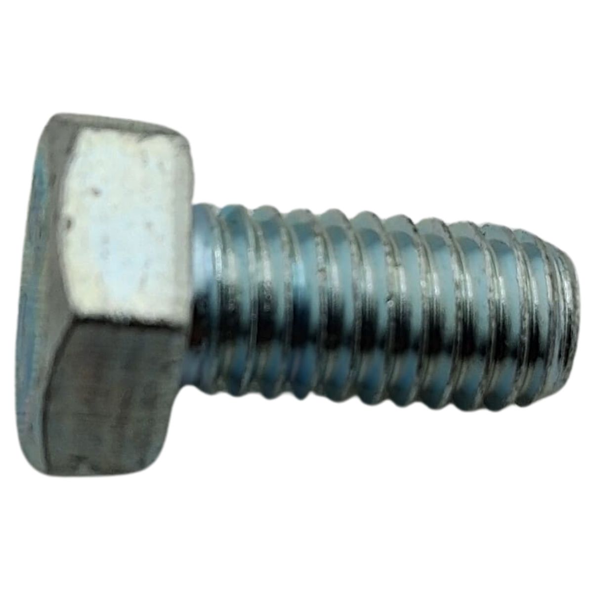 Perno M6x12 del carter (TX200NEW) BOLT  M6x12