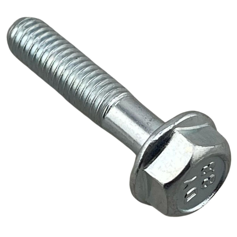 Perno M6x28 (TX200NEW) BOLT  M6x28
