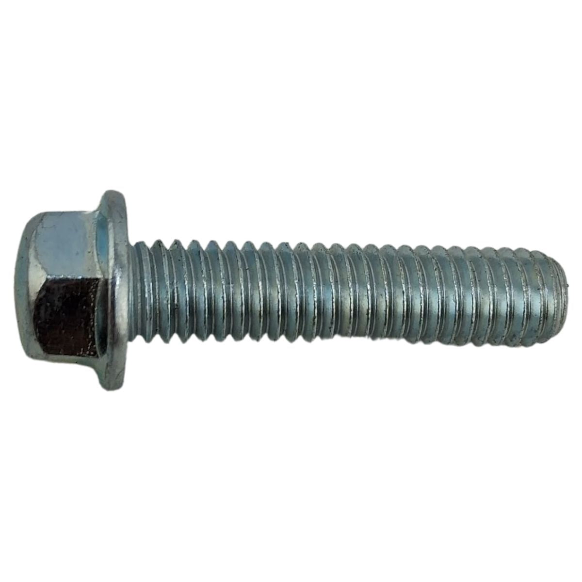 Perno M6x25 (TX200NEW) BOLT  M6x25